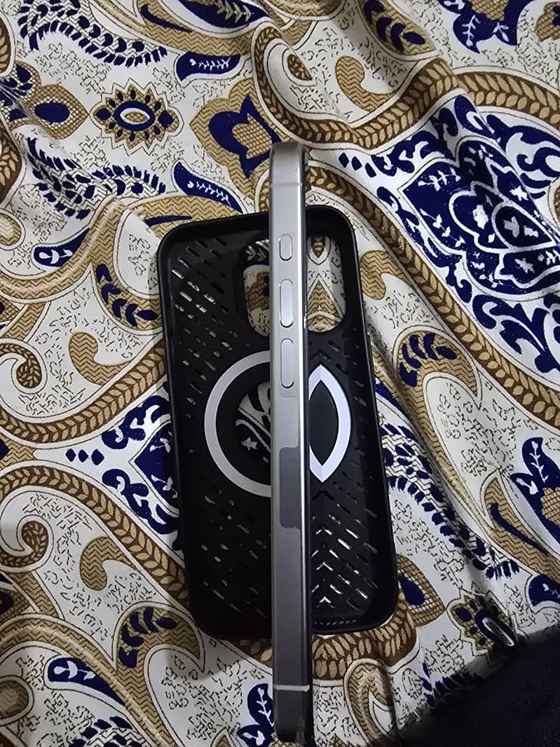 Iphone 1