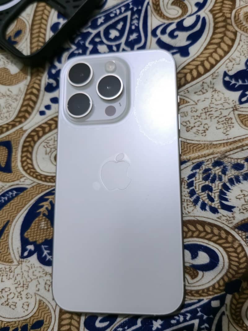 Iphone 2