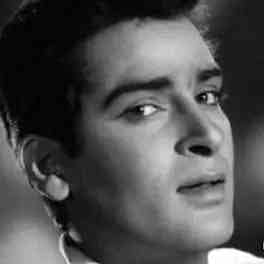 Rehan Khan