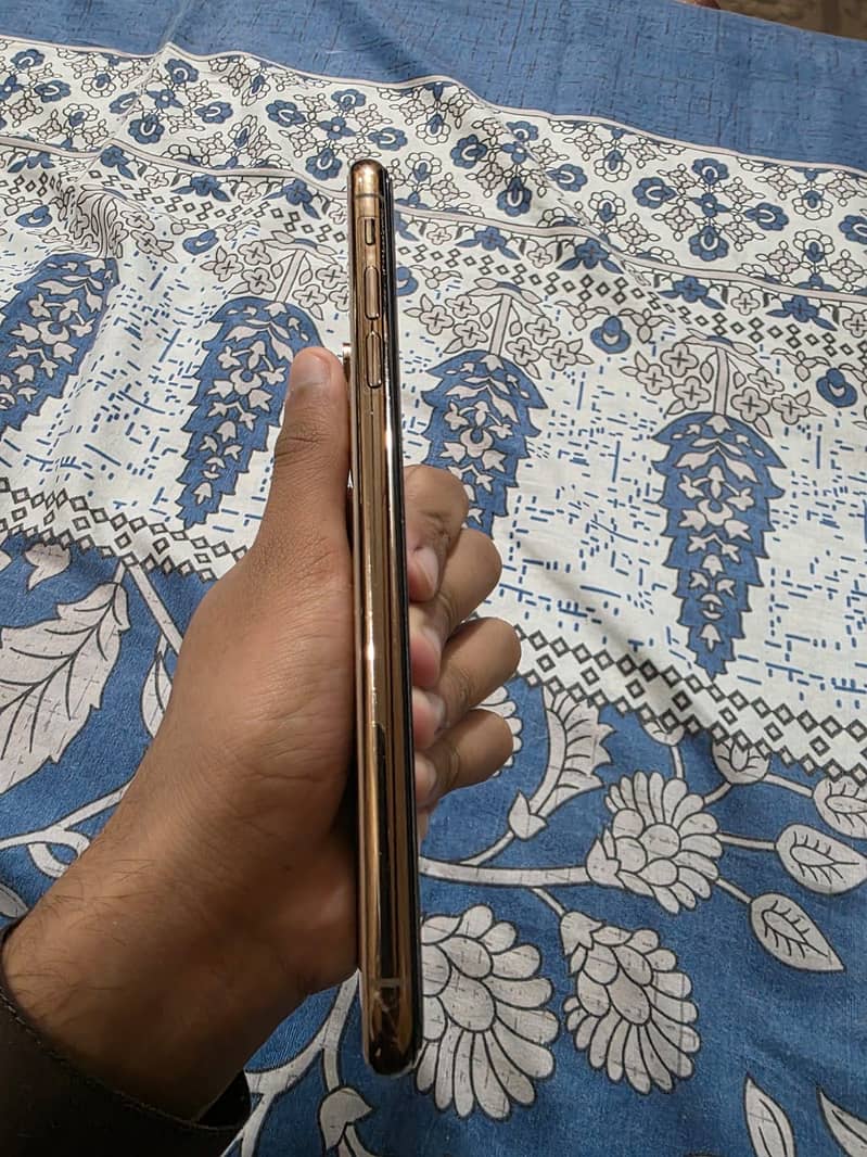 Xs max 2