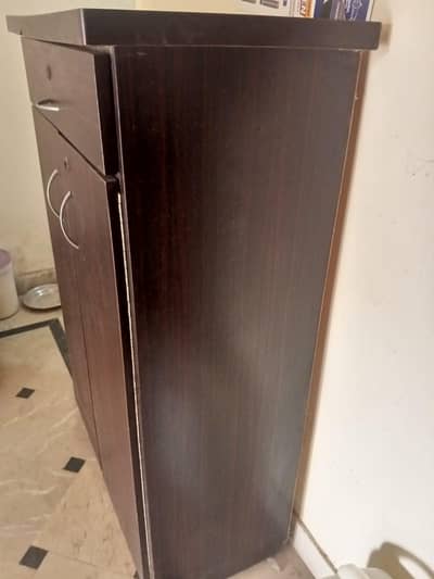CUPBOARD FOR SALE
