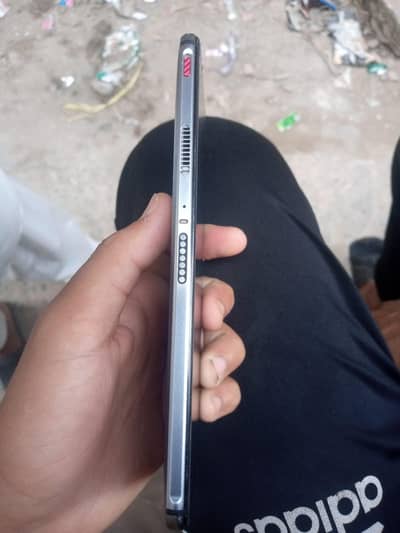 Redmagic mobile5s sell