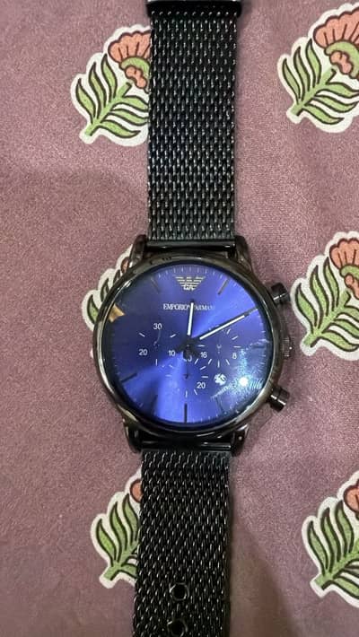 Emporio Armani (Original)