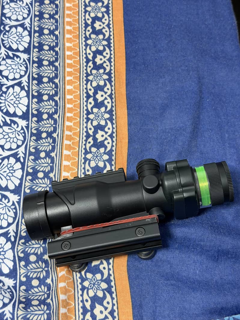 Scope 2