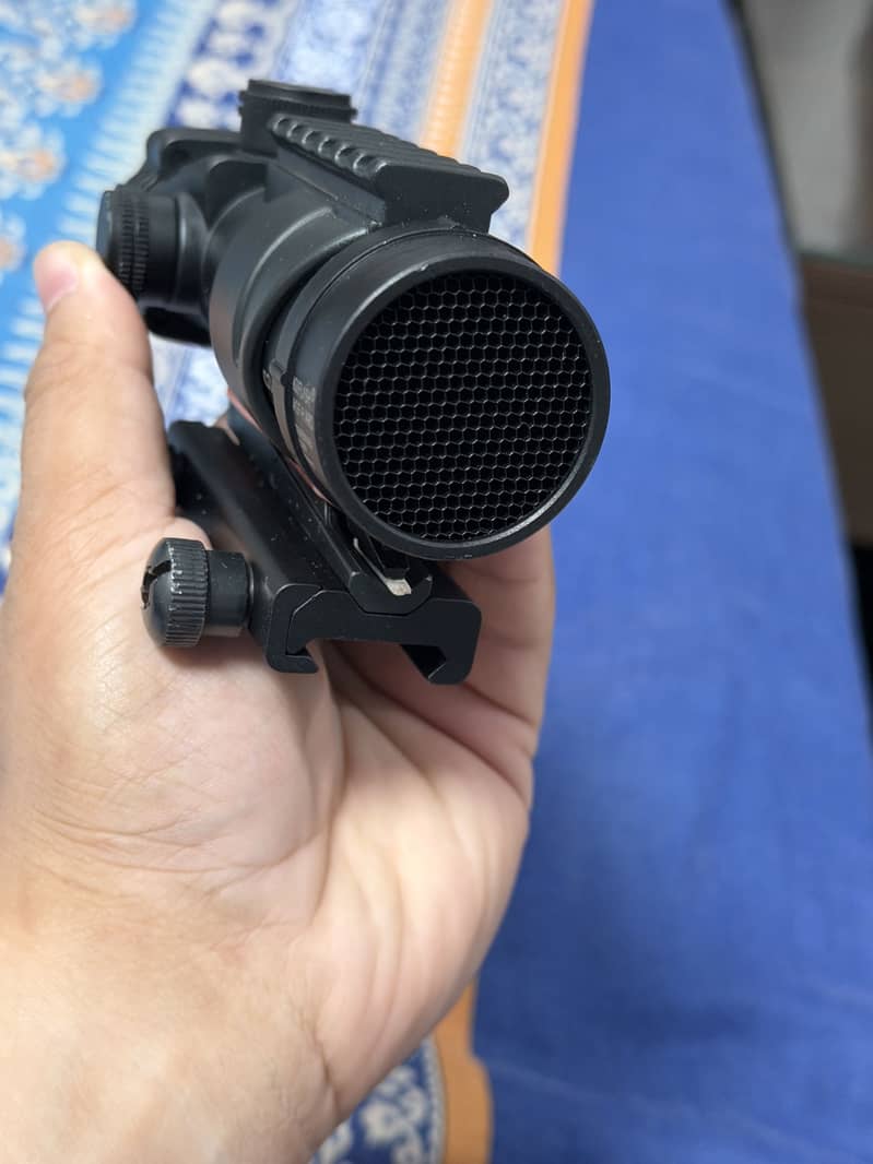 Scope 3
