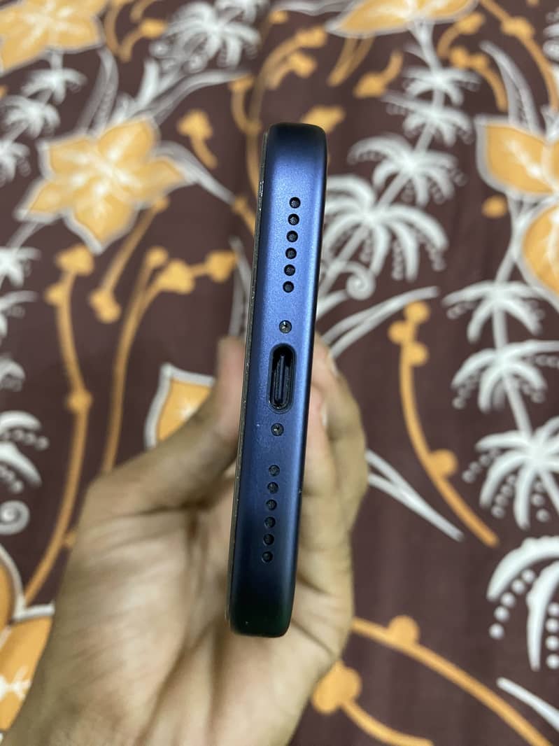 IPHONE 17 pro max 1