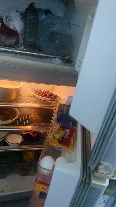 Fridge for sale