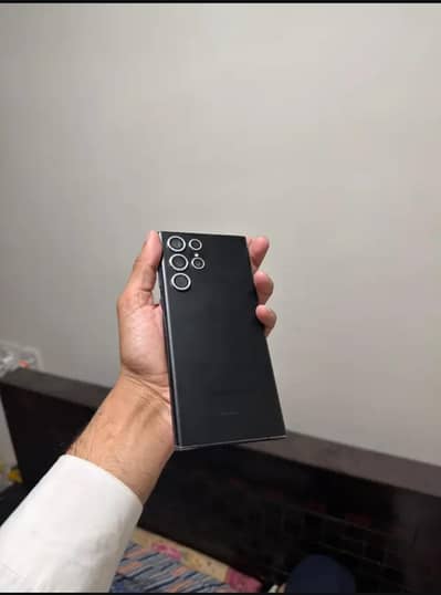 Samsung s22 ultra