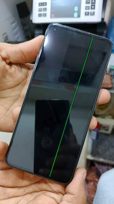 one plus 8t 5G sale