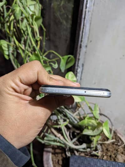 Vivo Y33T official PTA