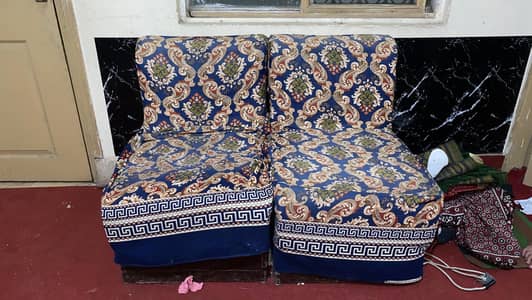 best 2 sofas