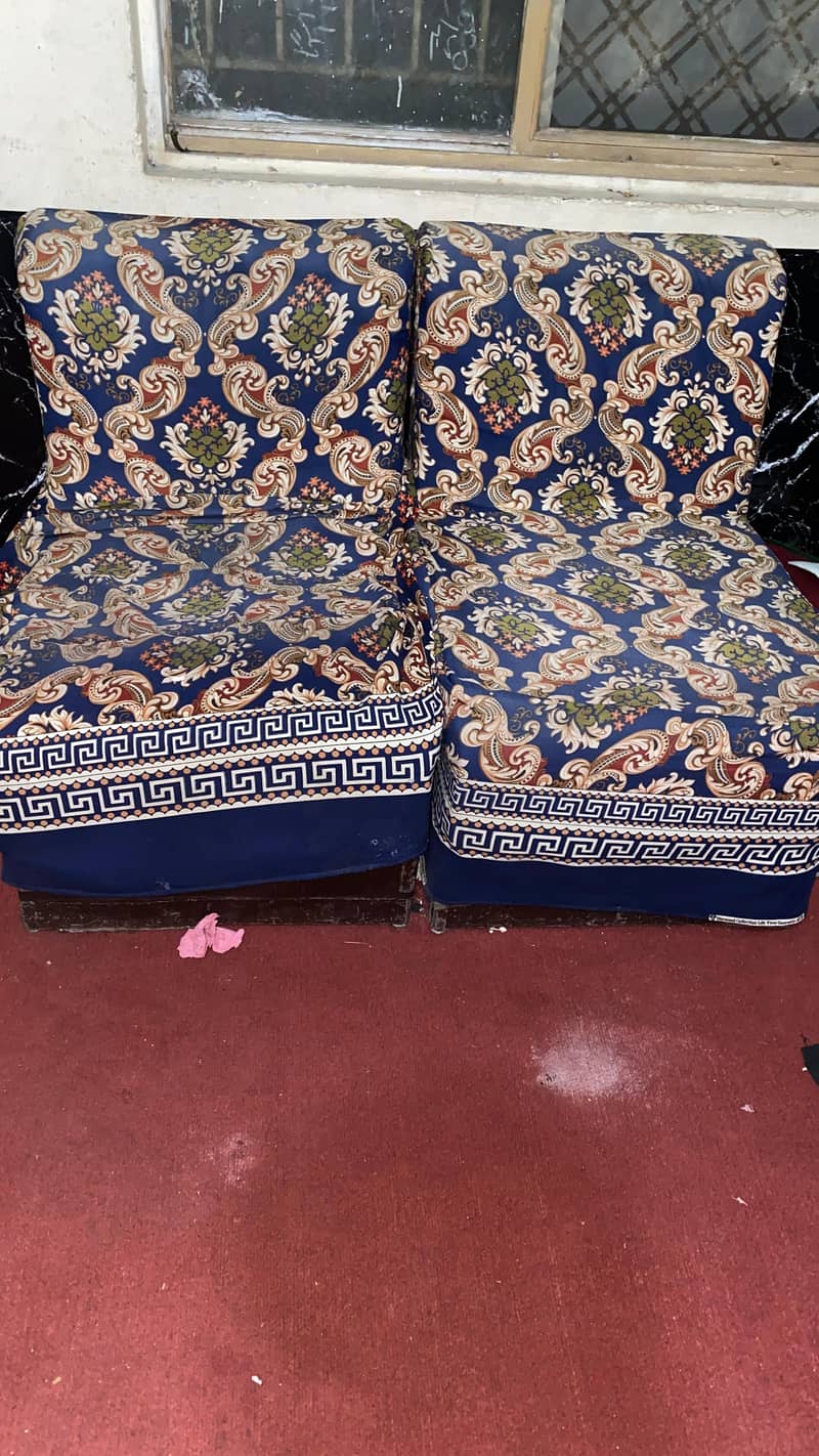 best 2 sofas 1