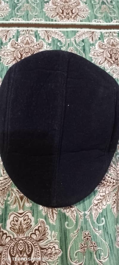 boy caps urgent sell