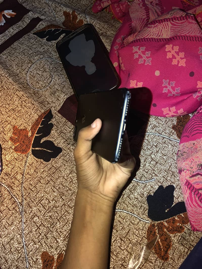 Iphone 7 plus 1