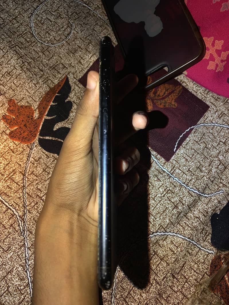 Iphone 7 plus 2