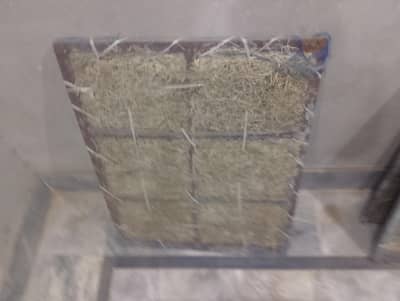 240 w cooler