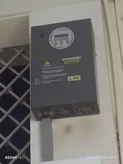solar inverter for sale