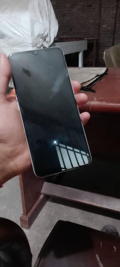 oppo f17 8+5gb ram 128gb rom