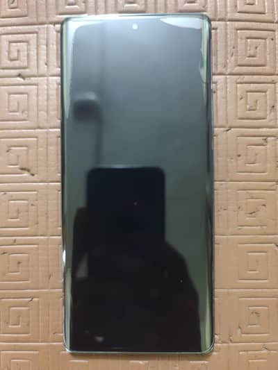 Itel S25 Ultra is for Sale or Exchange