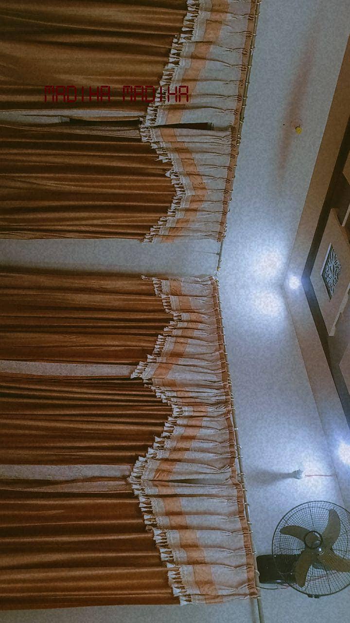 curtains 0