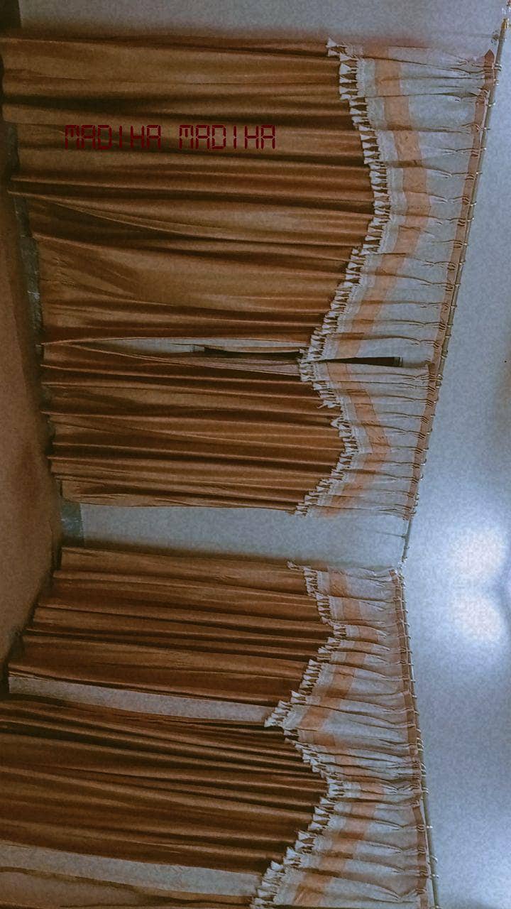 curtains 1