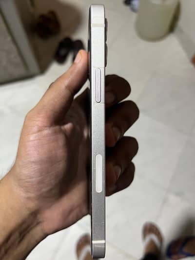 Iphone 12 JV 64GB