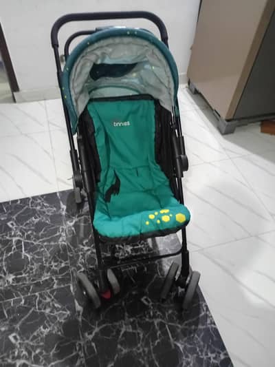 baby scooter abd baby pram