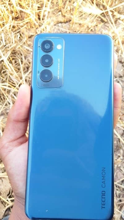 10 by 10 all ok mobile only box availablecall 03375763489