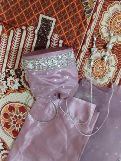 walima maxi