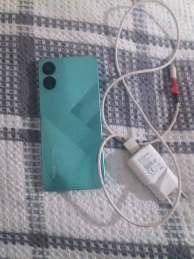 techno camon 19. . 6.128