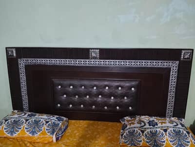 bed for sale