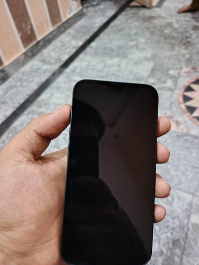 Iphone 13 Non PTA