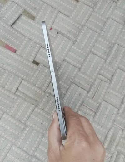 IPAD PRO M2 Chip Tablet 2023 model urgently Sale