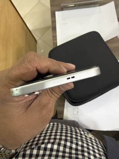 infinix hot 60 pro
