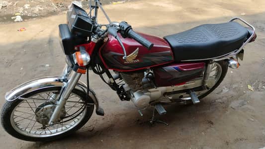 koi kam ni hony wala bss buy and drive