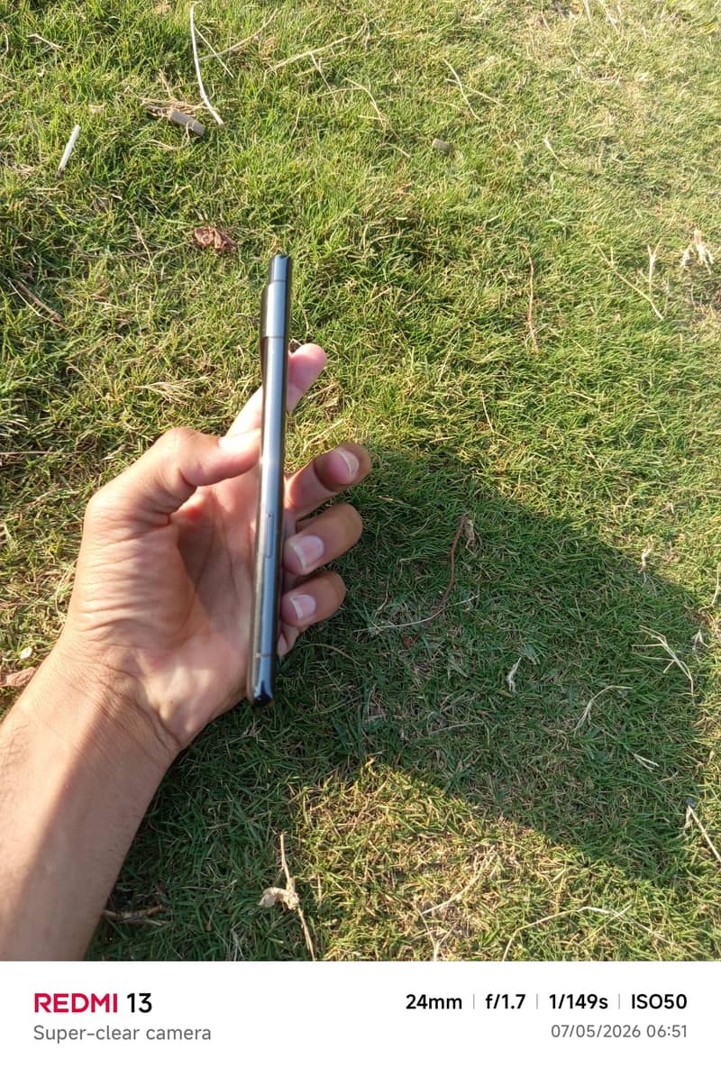 Google Pixel 7 Pro 2