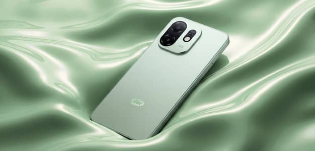 itel A100c urgent sale