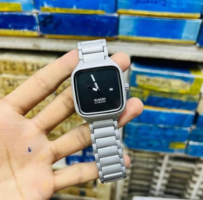 Rado Automatic Watch