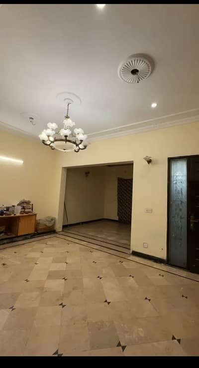 5 MARLA DOUBLE STOREY HOUSE FOR RENT