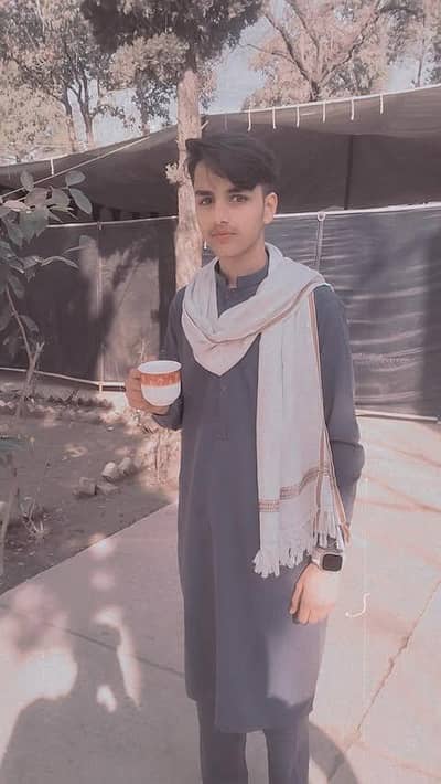 Hamza