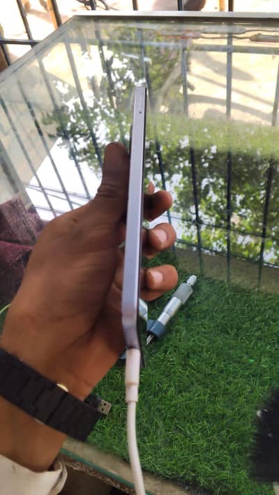 redmi 14c