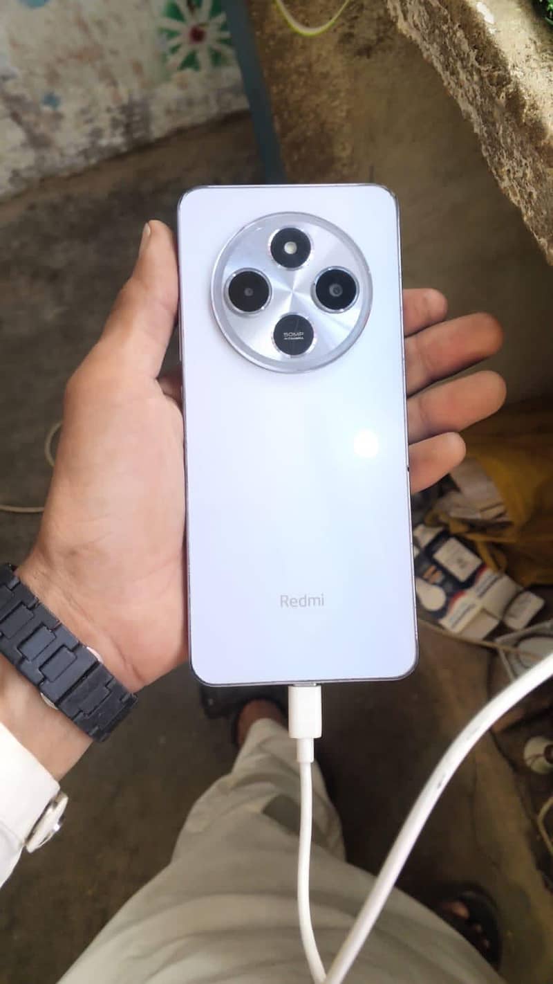 redmi 14c 1