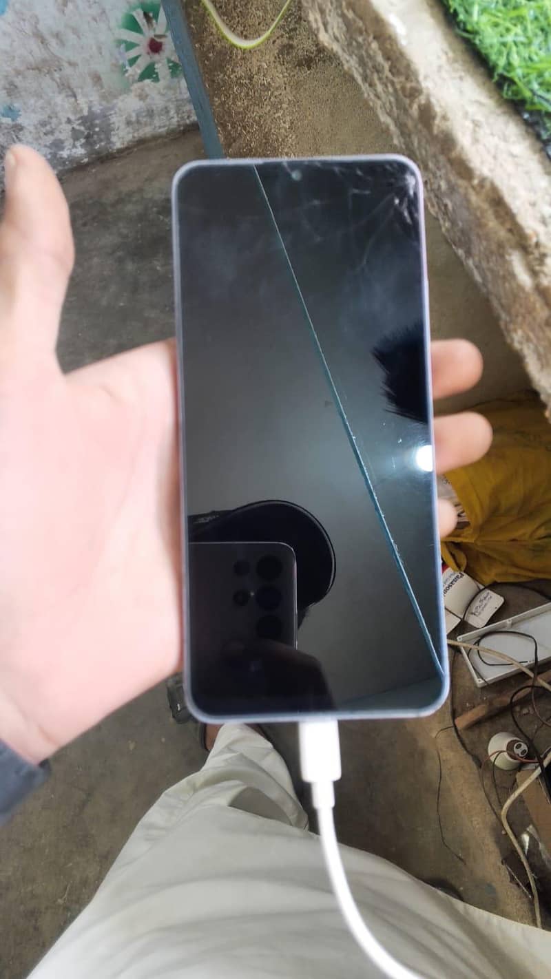 redmi 14c 2