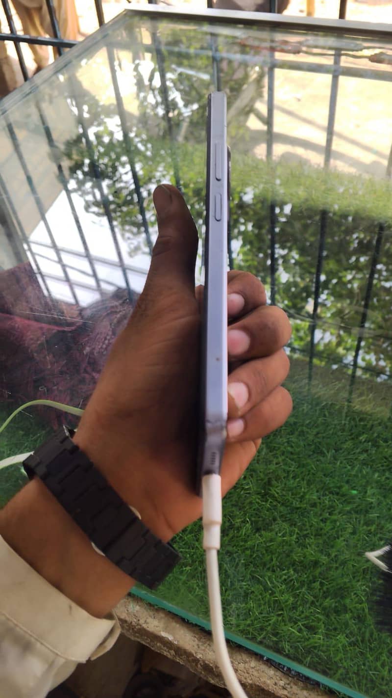 redmi 14c 3