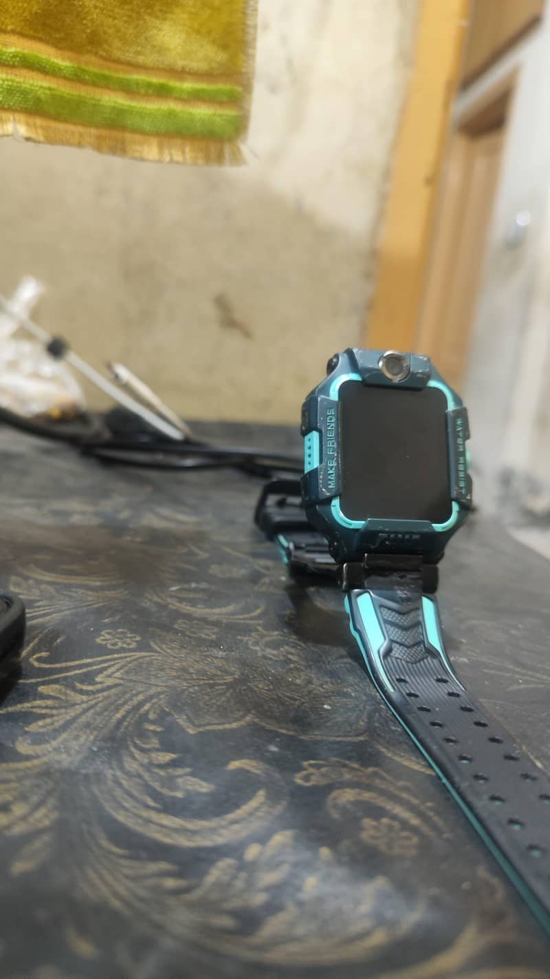 imoo watch 2