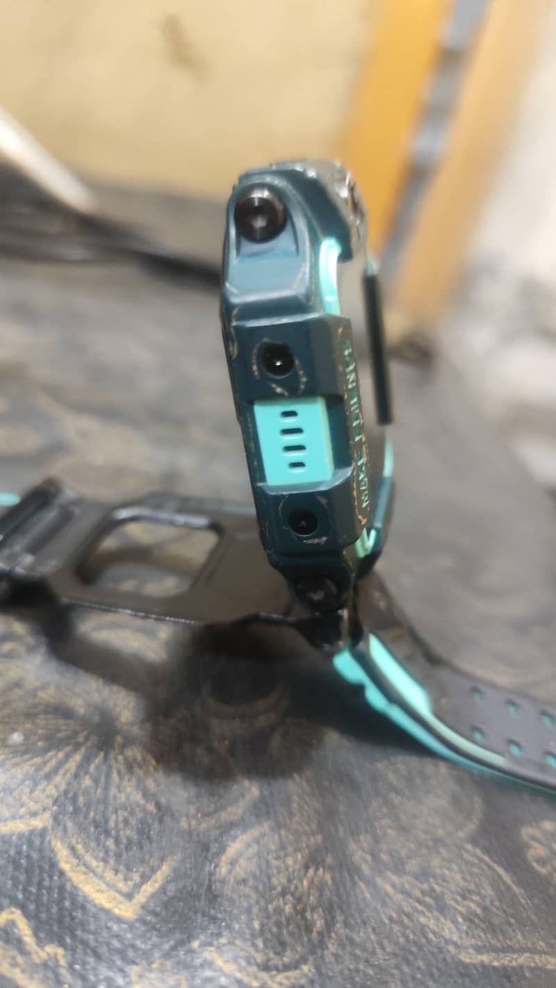 imoo watch 4