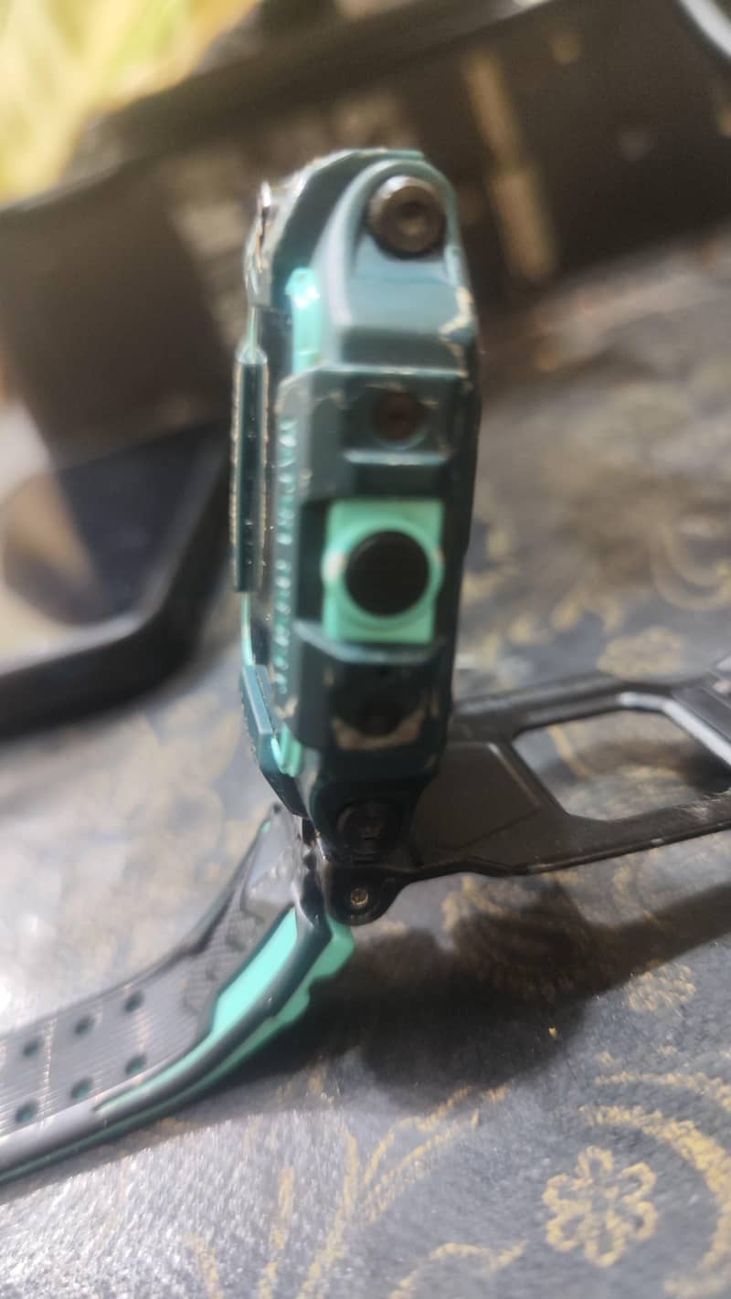 imoo watch 5