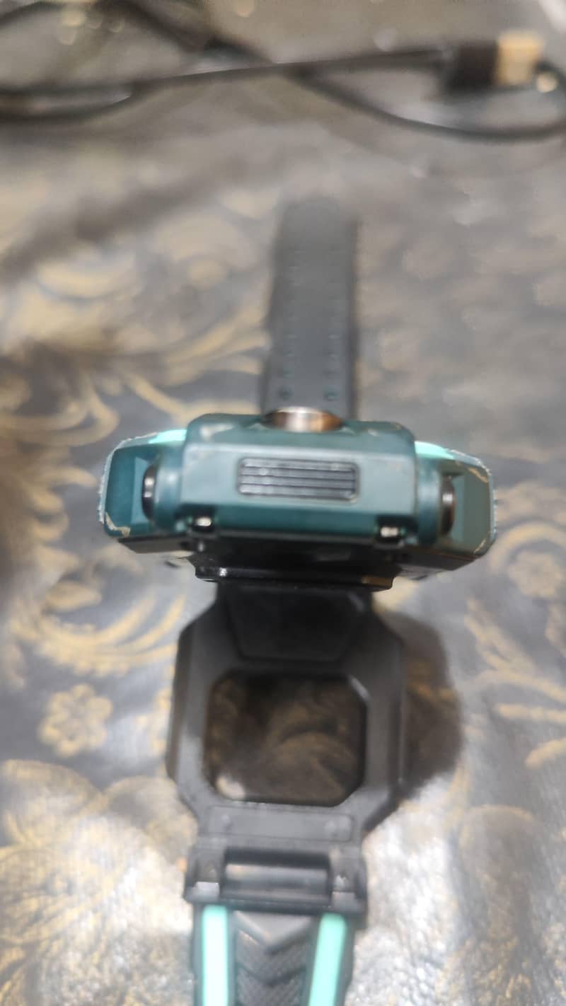 imoo watch 7