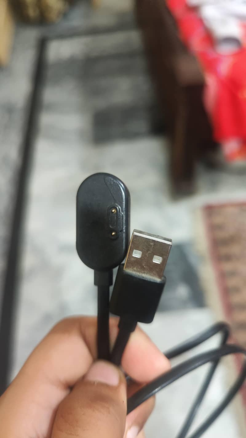imoo watch 9