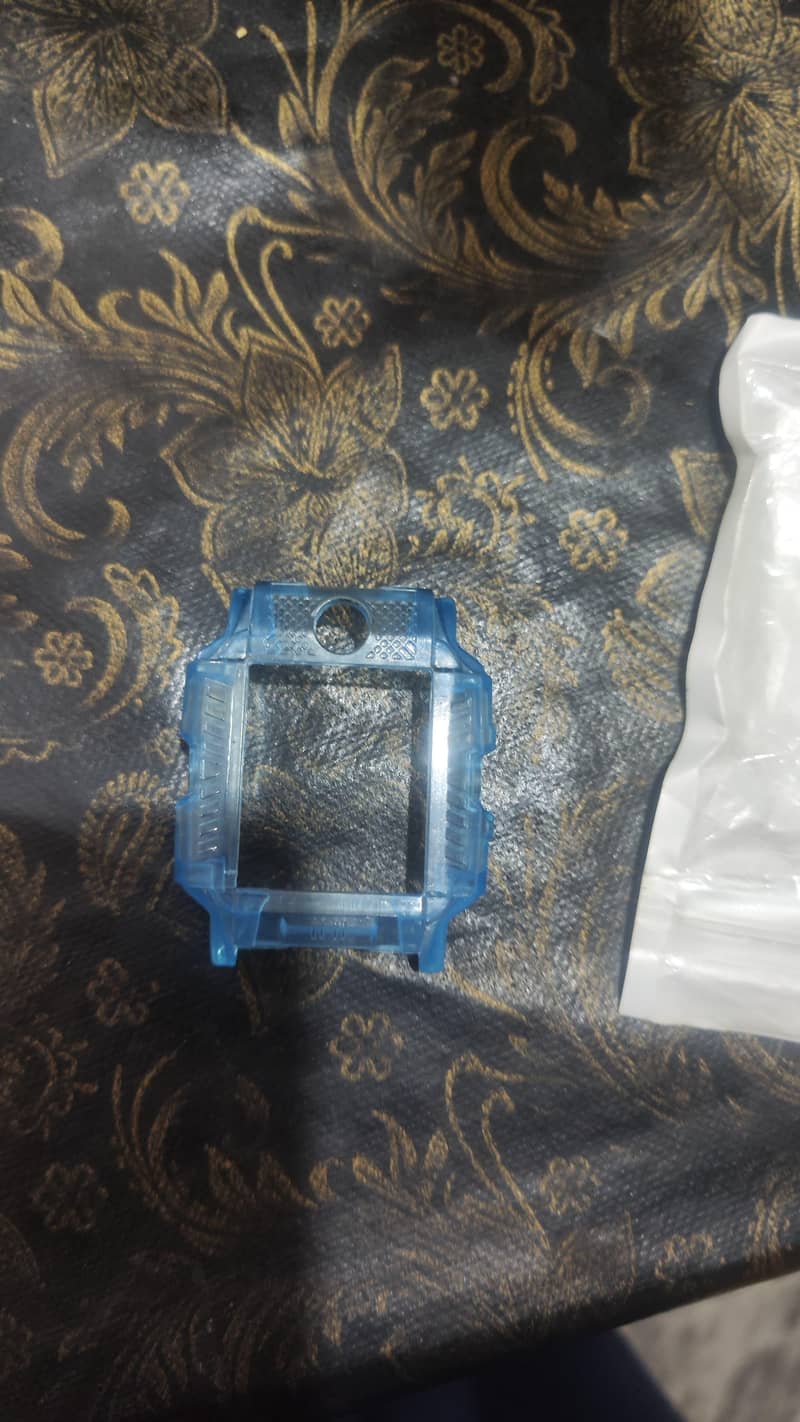 imoo watch 11